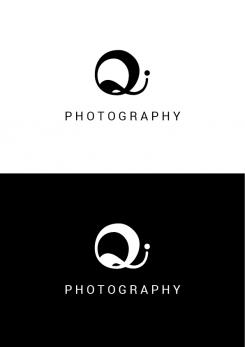 Logo # 662180 voor Ontwerp een fantastisch logo voor mijn fotografiebedrijf: Qi Photography wedstrijd