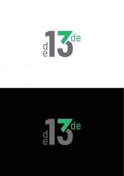 300x300