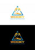 Logo design # 871845 for Redesign a modern and fun logo for a lead generation start-up contest