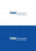 Logo # 553937 voor TRIM Avezaat wedstrijd