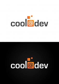 Logo # 931134 voor Ontwerp een cool logo voor een developer wedstrijd