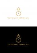 Logo design # 886593 for Logo for company that examines and values jewelry, watches and gems contest