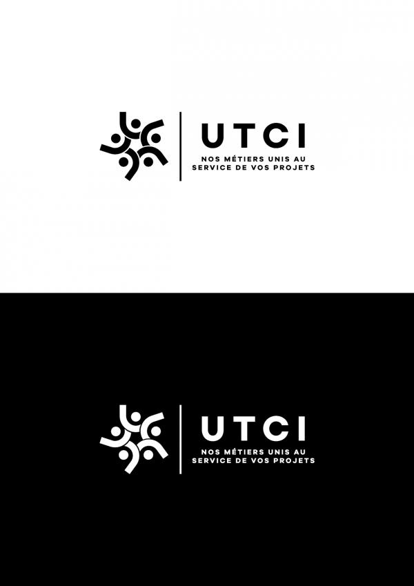 300x300