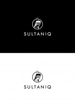 Logo design # 553638 for Design a modern logo for Turkish coffee  contest