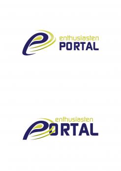 Logo  # 512006 für Für unsere Petrol-Enthusiasten-Community sucht wie ein Logo Wettbewerb