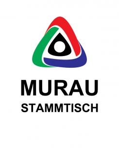 300x300