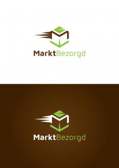 300x300
