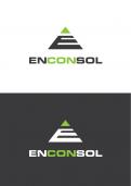 Logo # 666195 voor Logo Enconsol wedstrijd