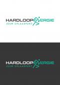Logo design # 918395 for Design a logo for a new concept: Hardloopenergie (Running energy) contest