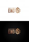 Logo design # 1018613 for Tough logo for ’Vakantiewoning Eind 6’  Vacation Home Eind 6  contest