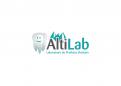 Logo design # 724681 for Logo for my dental prosthesis laboratory  contest