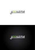 Logo design # 637605 for yoouzme contest