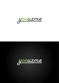 Logo design # 637605 for yoouzme contest
