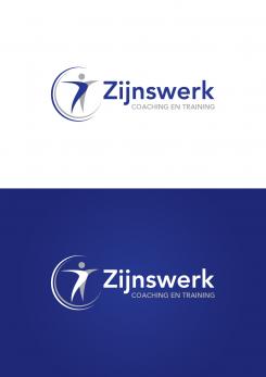 Logo # 871848 voor Een inspirerend logo: Coaching en Training voor de zakelijke markt wedstrijd