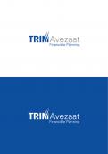 Logo # 553940 voor TRIM Avezaat wedstrijd