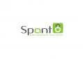 Logo # 504684 voor Logo | Spant8 Online Marketing & Communicatie wedstrijd