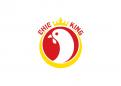 Logo # 471078 voor Helal Fried Chicken Challenge > CHICKING wedstrijd