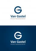 Logo # 904653 voor Logo + Huisstijl zelfstandig projectmanager wedstrijd