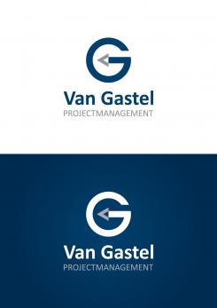 Logo # 904653 voor Logo + Huisstijl zelfstandig projectmanager wedstrijd