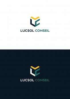 300x300