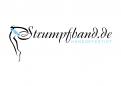 Logo  # 453322 für Logo für Webshop für Strumpfbänder Wettbewerb