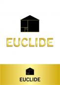Logo design # 309165 for EUCLIDE contest