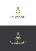 Logo design # 880276 for Design a logo for new light-producing substances contest