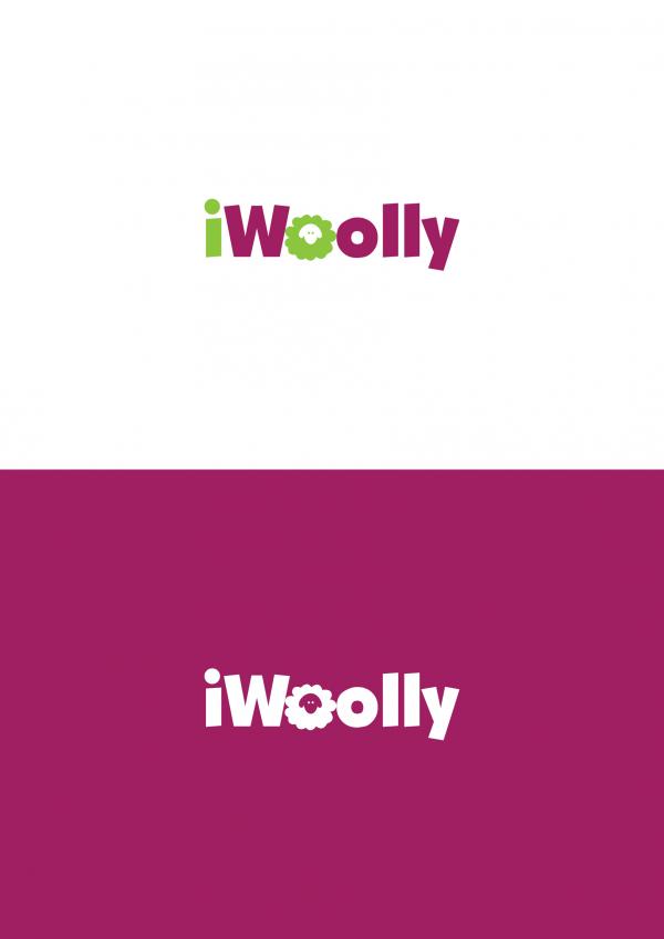 300x300