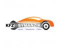 Logo  # 334245 für Unternehmenslogo für eine KFZ-Werkstatt Wettbewerb