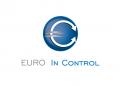 Logo # 358823 voor Euro In Control wedstrijd