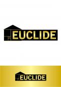 Logo design # 309166 for EUCLIDE contest