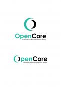 Logo design # 759795 for OpenCore contest