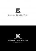 Logo design # 818080 for Brand logo - modern landscaping products contest