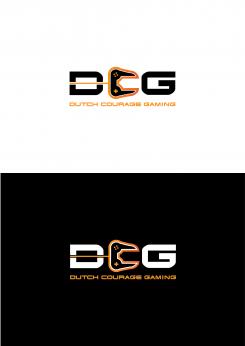 Logo # 513414 voor Logo voor gaming organisatie (Esports) wedstrijd