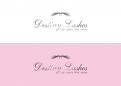 Logo design # 483118 for Design Destiny lashes logo contest