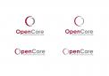 Logo design # 760799 for OpenCore contest