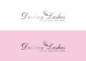 Logo design # 483119 for Design Destiny lashes logo contest