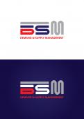 Logo design # 938764 for Logo for Demand   Supply Management department within auto company contest