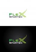 Logo design # 875664 for Design a logo for an innovative sport company! contest