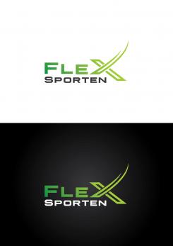 Logo # 875664 voor Ontwerp een logo voor een innovatief sportplatform! wedstrijd