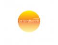 Logo # 353107 voor Ontwerp logo voor nieuw Mindfulness training bedrijf wedstrijd