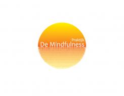 Logo # 353107 voor Ontwerp logo voor nieuw Mindfulness training bedrijf wedstrijd