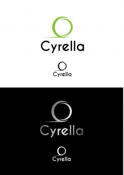 Logo design # 522946 for New Ladies Road Cycling clothing brand contest