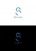Logo design # 1225374 for Word image brand Logo   Sports brand for all sports equipment and clothing contest