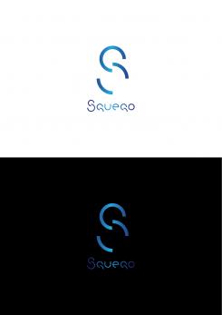 Logo design # 1225374 for Word image brand Logo   Sports brand for all sports equipment and clothing contest