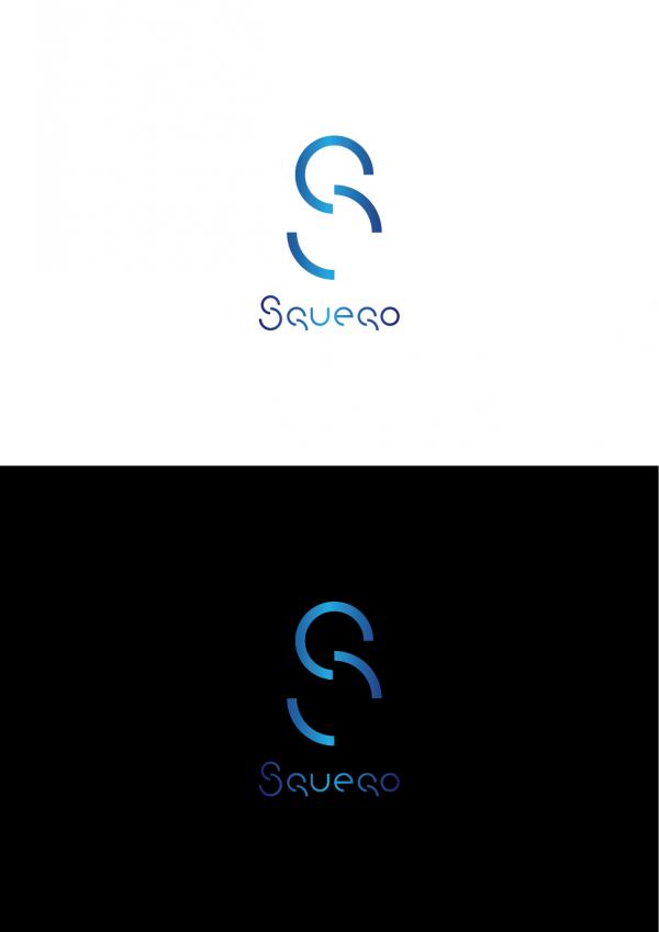 300x300