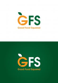 Logo design # 888807 for Logo design  contest