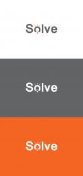 Logo # 504689 voor Solve zoekt logo wedstrijd