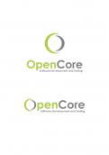 Logo # 760099 voor OpenCore wedstrijd