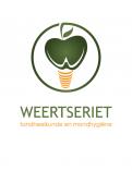 Logo design # 358827 for Logo voor tandartspraktijk contest